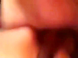 DaddyBear Fucks Hard 4