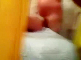 DaddyBear Fucks Hard 4