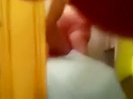 DaddyBear Fucks Hard 4