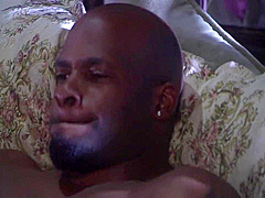 Daily Dose Of Hardcore Porn Video - Please Like And Follow