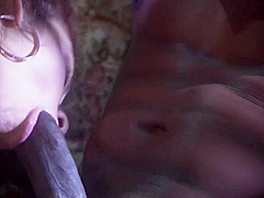 Daily Dose Of Hardcore Porn Video - Please Like And Follow