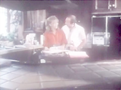Daisy Chain (1985) vintage porn movie