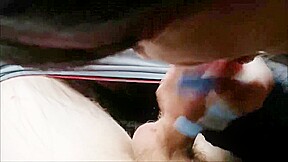 Dallas texas girl pleasing her BF