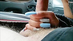 Dallas texas girl pleasing her BF