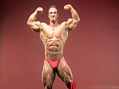 Daniel Drecker
