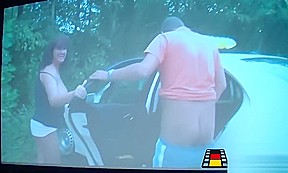 Das Porno Kino Teil 2