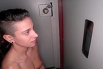 Davina Ghsw 8