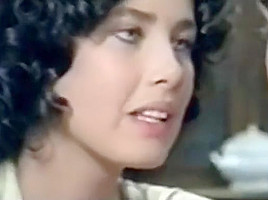 Dayle Haddon - La supplente (1975)