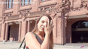 Debauched Amateur teen 18+ Outdoor Exciting Adult Video