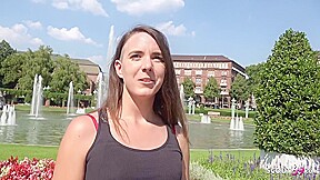 Debauched Amateur teen 18+ Outdoor Exciting Adult Video
