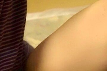 Debaucherous Wife