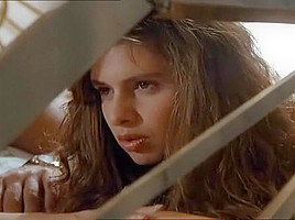 Debora - Caprioglio - iando Marina 1992