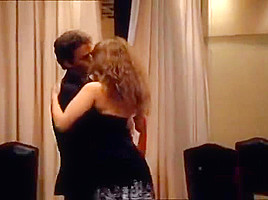 Debora - Caprioglio - iando Marina 1992
