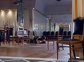 Debora - Caprioglio - iando Marina 1992