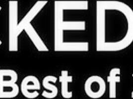 Definitive Blacked Classics Vol 1 Of 2014 29 Min