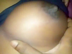 Dehati Aurat Se Lund Massage Karwaya