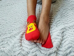 Delicious Hot - Fabulous Xxx Scene Homosexual Webcam Try To Watch For Unique