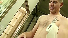Delightful Penny Pax fucked by a blacked guy