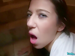 Delightful Suzy Horny Adult Movie