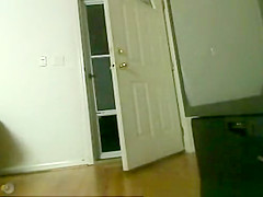 Delivery Flash