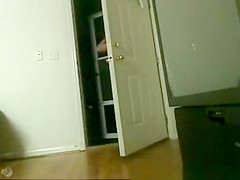 Delivery Flash