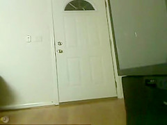 Delivery Flash