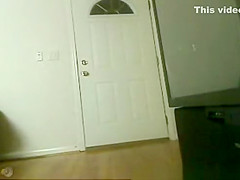 Delivery Flash