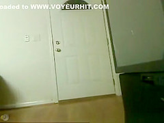 Delivery Flash