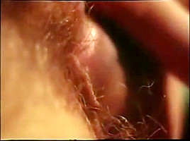 Der Saft Mub Raus (1976) Scene 2