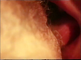 Der Saft Mub Raus (1976) Scene 2
