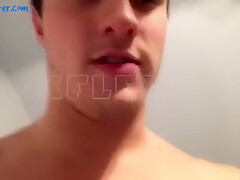 Derek Martin In Horny Sex Movie Homo Webcam Exclusive Exclusive Full Version