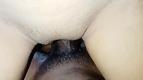 Deshi Bengali Beautiful Pussy Fuck