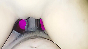 Deshi Bengali Beautiful Pussy Fuck