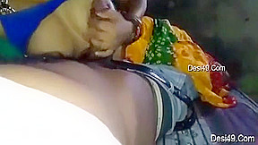 Desi Bhabhi And Desi Aunty In Best Adult Movie Big Tits , Take A Look