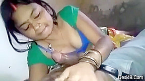 Desi Bhabhi And Desi Aunty In Best Adult Movie Big Tits , Take A Look