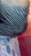 Desi Bhabhi Hot Sucking Sex Video