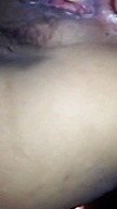 Desi Bhabhi Hot Sucking Sex Video