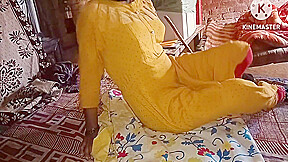 Desi Bhabhi Ki Vur Chudai Sexy Video Indian Desi Girl Chudai