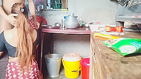 Desi Bhabi Ki New Xxx Viral Video