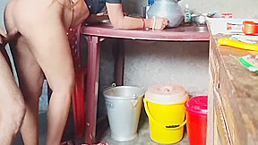Desi Bhabi Ki New Xxx Viral Video