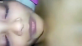 Desi Chick