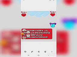 Desi Girl Fingering And Moaning