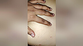 Desi Hard Sex In Doggy Style