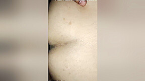 Desi Hard Sex In Doggy Style