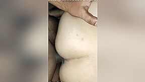 Desi Hard Sex In Doggy Style