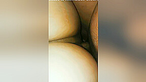Desi Hot Pakistani Punjabi Khala Ki Gand Mari