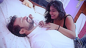 Desi Hot Teacher Real Anal Fuck With students 18+ Step father Full Movie ( Hindi Audio )