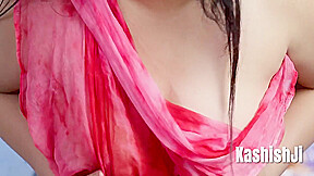 Desi Indian Wife Craves For Big Dick Indian Dirty Talking Roleplay