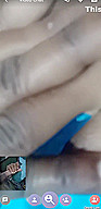Desi Paid Bhabhi Shows Her Boobs On Vc