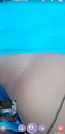 Desi Paid Bhabhi Shows Her Boobs On Vc